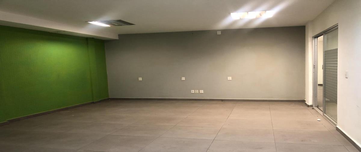 Foto de oficina en renta en hidalgo 422, coatzacoalcos centro, coatzacoalcos, veracruz de ignacio de la llave, 0 No. 01
