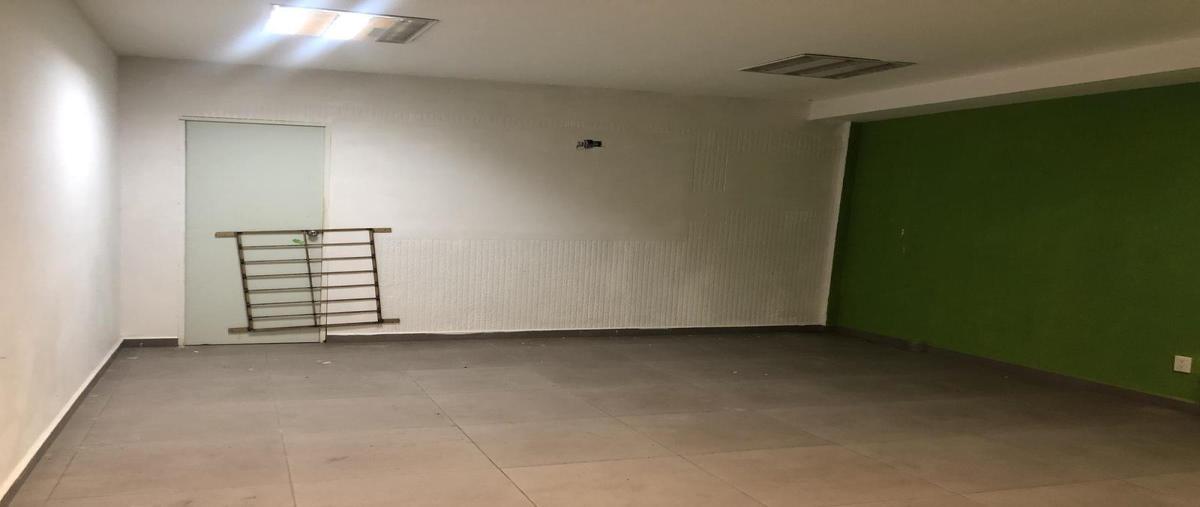 Foto de oficina en renta en hidalgo 422, coatzacoalcos centro, coatzacoalcos, veracruz de ignacio de la llave, 0 No. 03