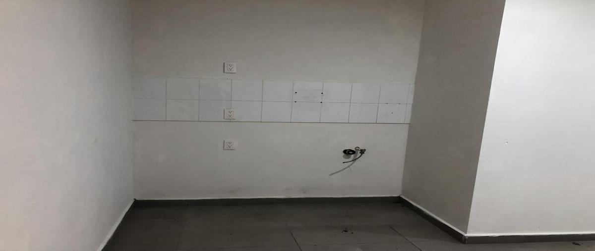 Foto de oficina en renta en hidalgo 422, coatzacoalcos centro, coatzacoalcos, veracruz de ignacio de la llave, 0 No. 05