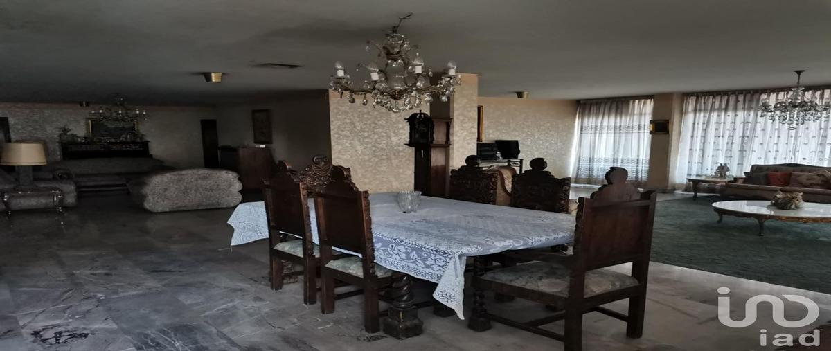 Foto de edificio en venta en hidalgo 481, celaya centro, celaya, guanajuato, 30805751 No. 03