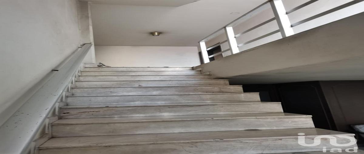 Foto de edificio en venta en hidalgo 481, celaya centro, celaya, guanajuato, 30805751 No. 04