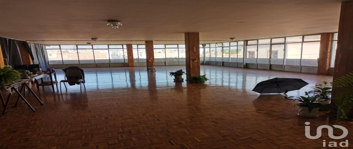 Foto de edificio en venta en hidalgo 481, celaya centro, celaya, guanajuato, 30805751 No. 05