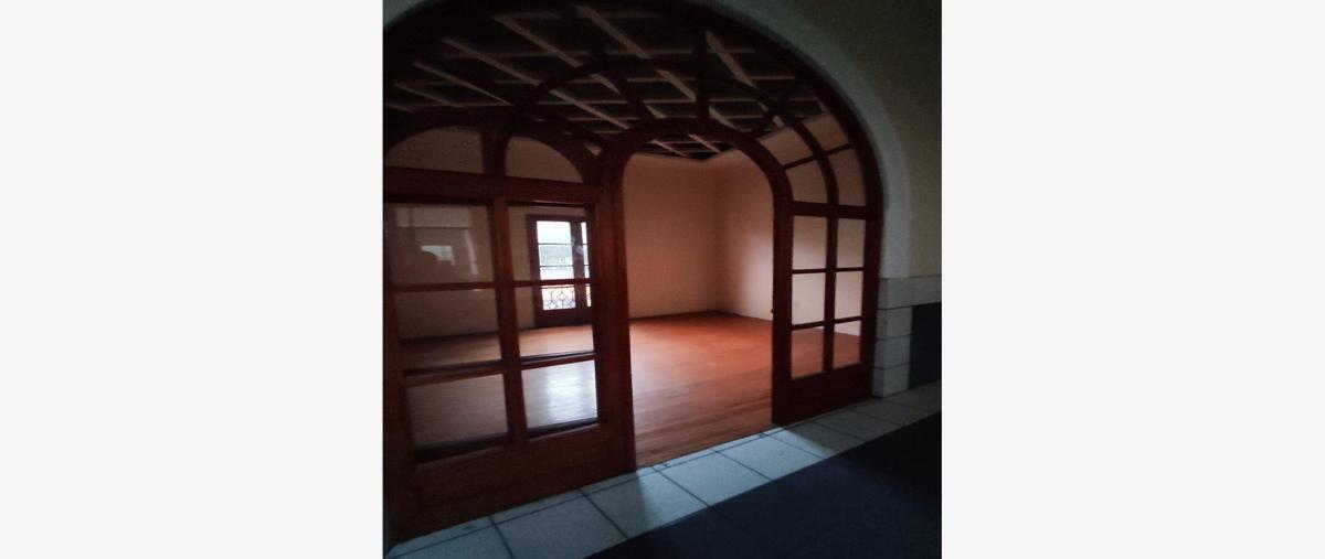 Foto de casa en renta en hidalgo 508, toluca de lerdo centro, toluca, méxico, 27114225 No. 03