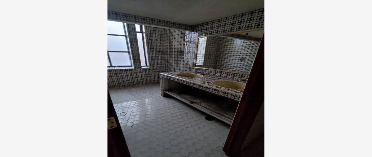 Foto de casa en renta en hidalgo 508, toluca de lerdo centro, toluca, méxico, 27114225 No. 04