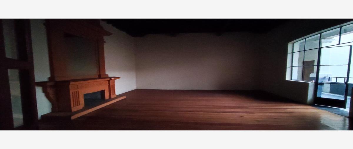 Foto de casa en renta en hidalgo 508, toluca de lerdo centro, toluca, méxico, 27114225 No. 05