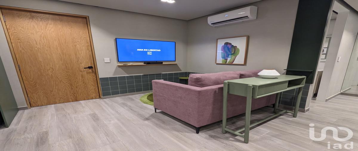 Foto de departamento en venta en hidalgo 523, centro, monterrey, nuevo león, 28722925 No. 04