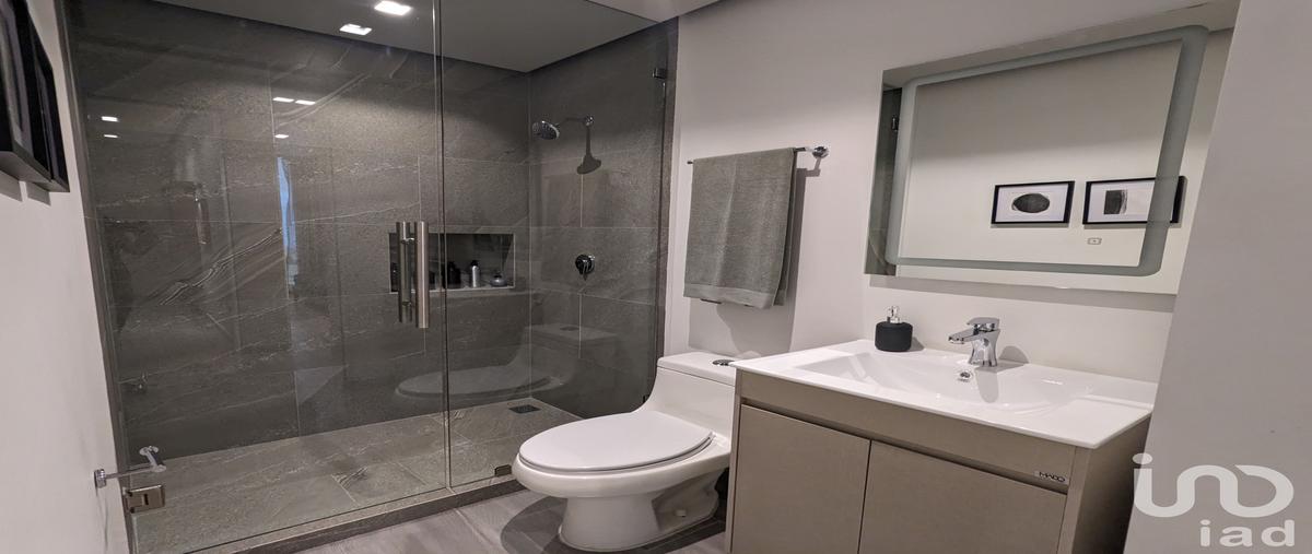 Foto de departamento en venta en hidalgo 523, centro, monterrey, nuevo león, 28722925 No. 05