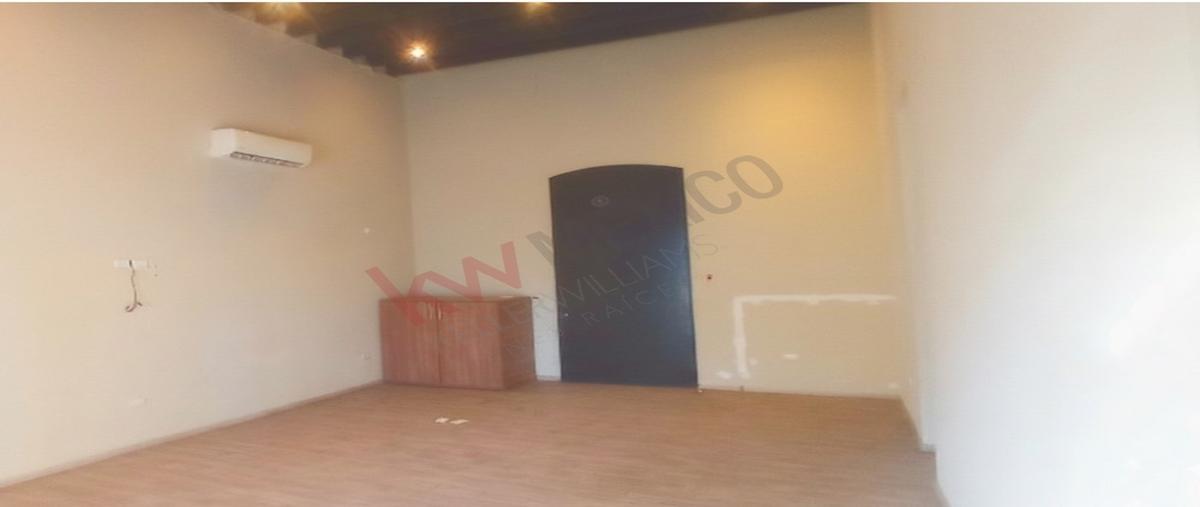 Foto de bodega en venta en hidalgo 562, monterrey centro, monterrey, nuevo león, 30701708 No. 04