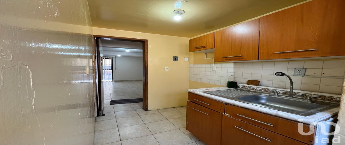 Foto de departamento en hidalgo 586, san nicolás tolentino, iztapalapa, df / cdmx, 31069867 foto 04 Foto de departamento en renta en hidalgo 586, san nicolás tolentino, iztapalapa, df / cdmx, 31069867 No. 04