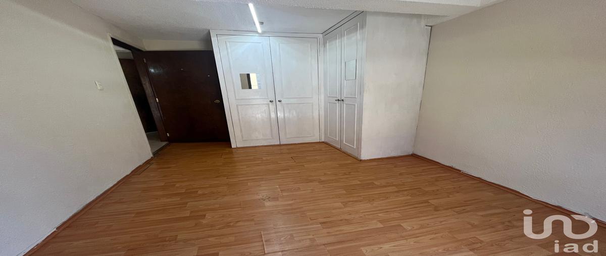 Foto de departamento en hidalgo 586, san nicolás tolentino, iztapalapa, df / cdmx, 31069867 foto 05 Foto de departamento en renta en hidalgo 586, san nicolás tolentino, iztapalapa, df / cdmx, 31069867 No. 05