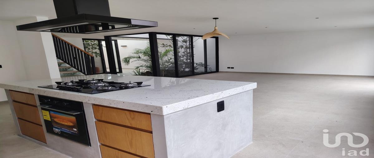 Foto de casa en renta en hidalgo 603, san bernardino tlaxcalancingo, san andrés cholula, puebla, 0 No. 03