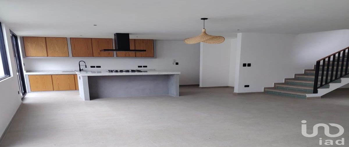 Foto de casa en renta en hidalgo 603, san bernardino tlaxcalancingo, san andrés cholula, puebla, 0 No. 04