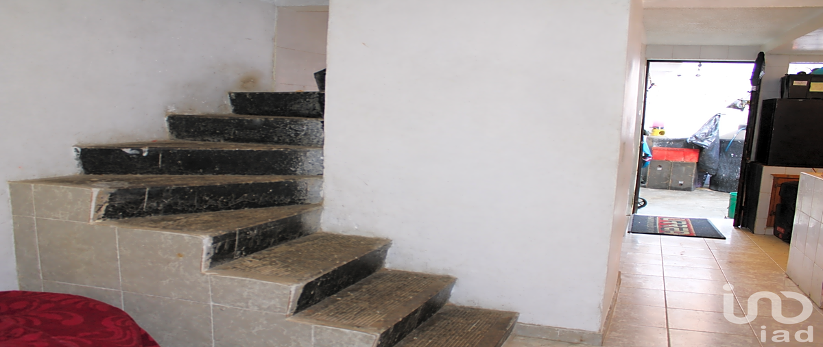 Foto de casa en venta en hidalgo 66, jardines de ecatepec, ecatepec de morelos, méxico, 0 No. 04