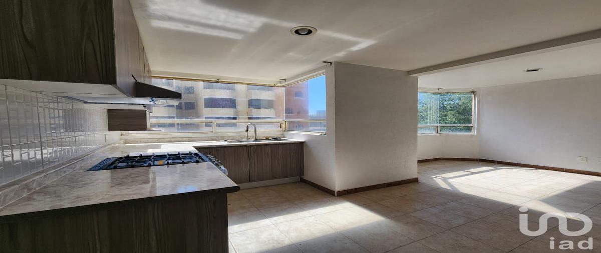 Foto de departamento en venta en hidalgo 80, rincÃ³n colonial coacalco, coacalco de berriozÃ¡bal, mÃ©xico, 30775561 No. 03