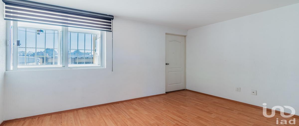 Foto de departamento en venta en hidalgo 80, rincÃ³n colonial coacalco, coacalco de berriozÃ¡bal, mÃ©xico, 30775561 No. 05