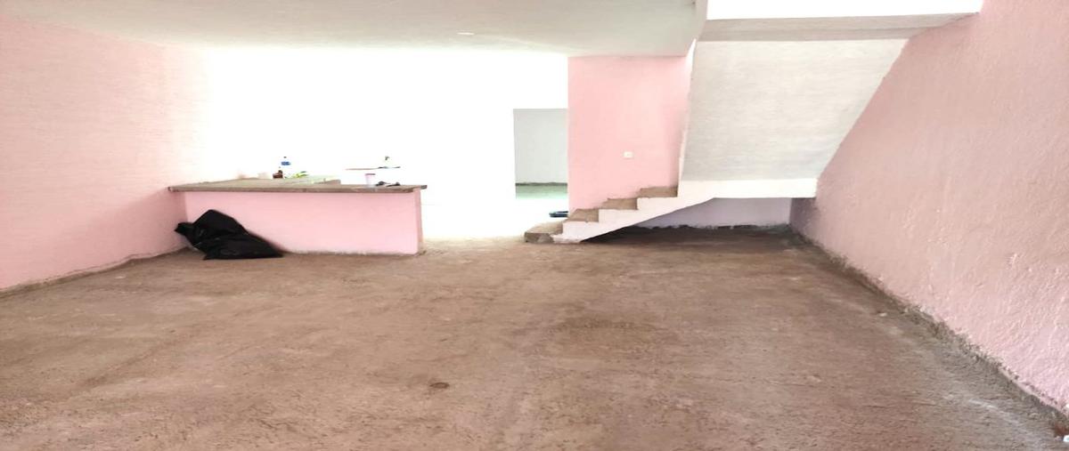 Foto de casa en venta en hidalgo 81, el verde, el salto, jalisco, 0 No. 03
