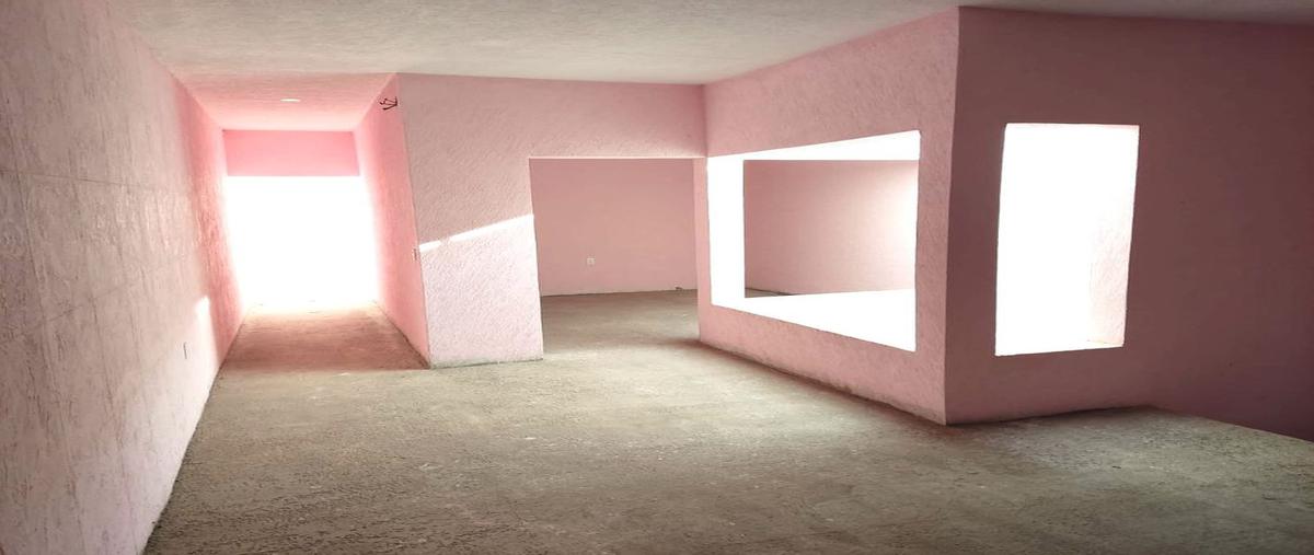 Foto de casa en venta en hidalgo 81, el verde, el salto, jalisco, 0 No. 04