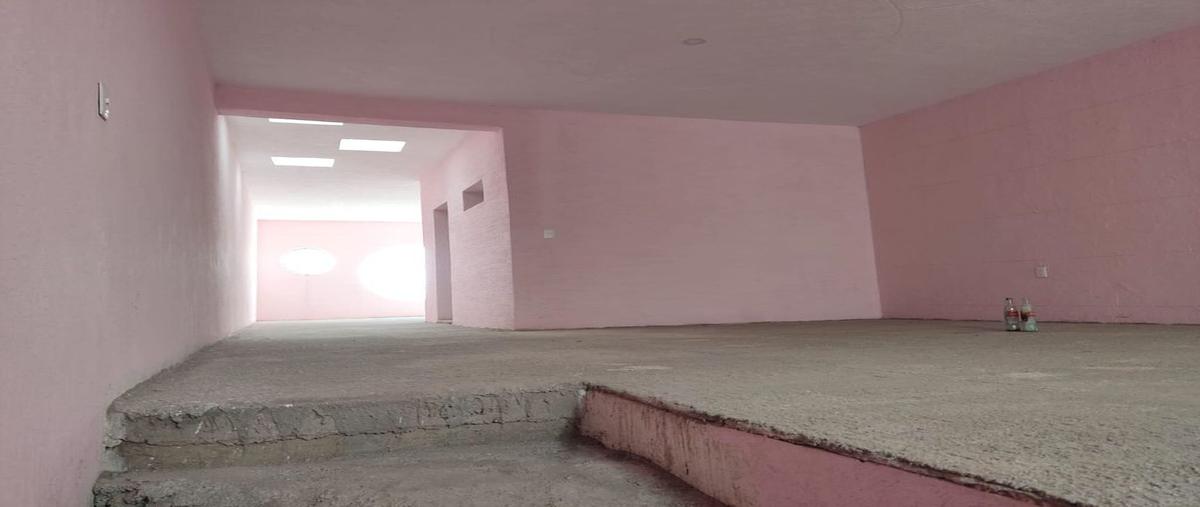 Foto de casa en venta en hidalgo 81, el verde, el salto, jalisco, 0 No. 05