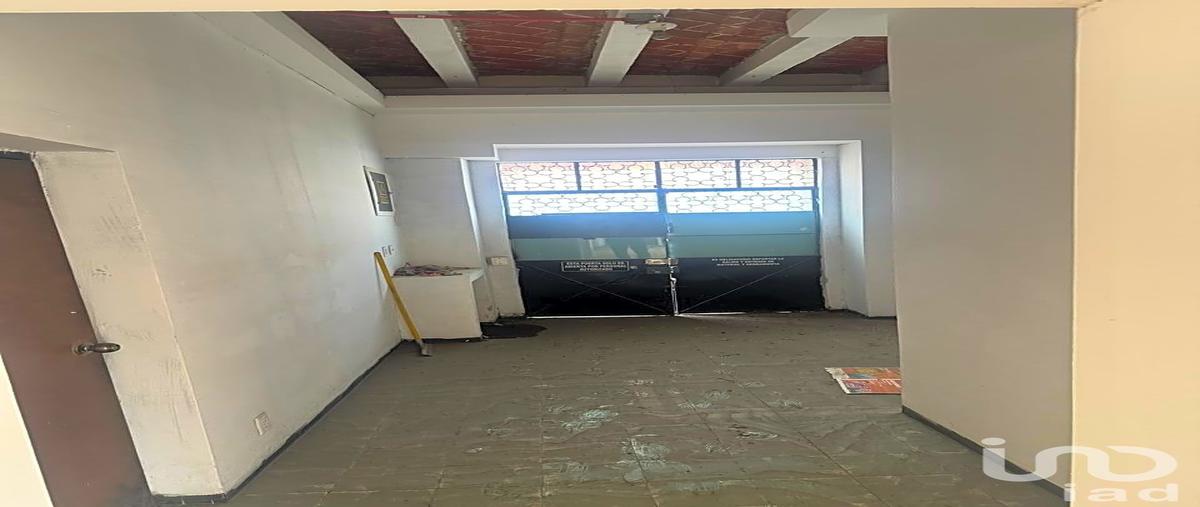 Foto de local en renta en hidalgo 84, chalco de díaz covarrubias centro, chalco, méxico, 30154210 No. 03