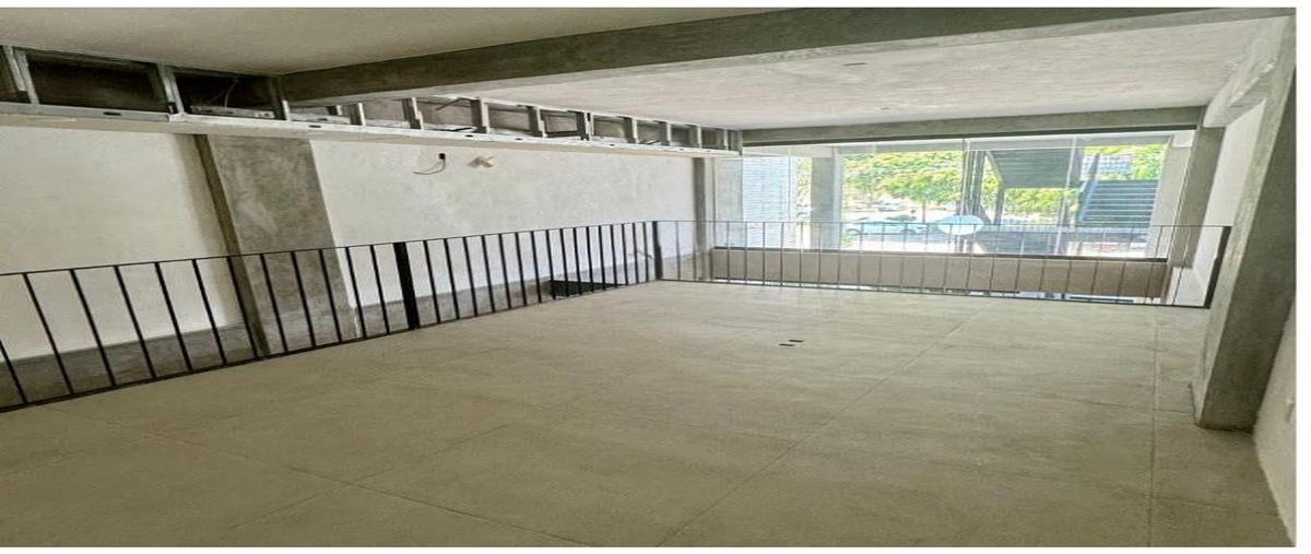 Foto de local en renta en hidalgo , ajijic centro, chapala, jalisco, 0 No. 06