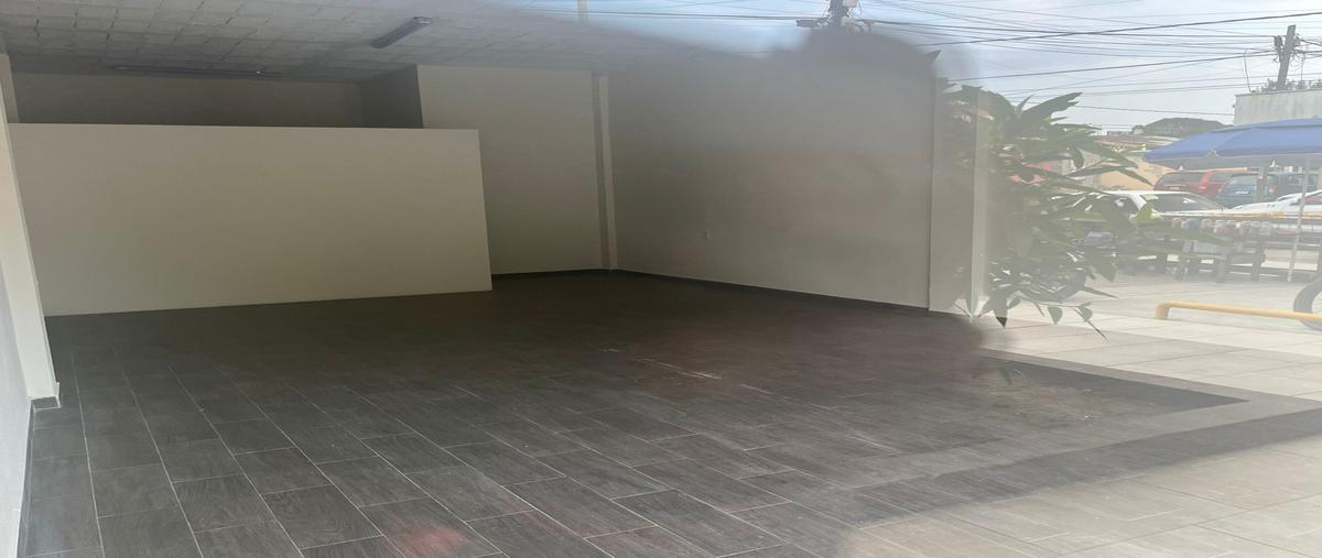 Foto de local en renta en hidalgo , altamira centro, altamira, tamaulipas, 30849203 No. 03