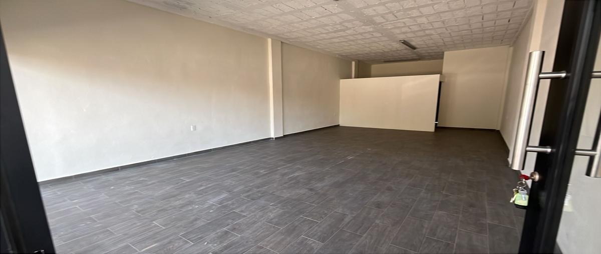Foto de local en renta en hidalgo , altamira centro, altamira, tamaulipas, 30849203 No. 04