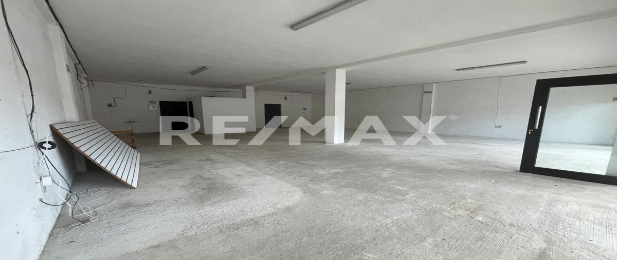 Foto de local en renta en hidalgo , altamira centro, altamira, tamaulipas, 0 No. 04