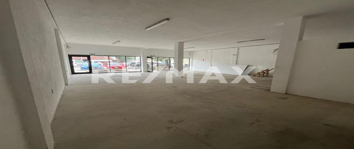 Foto de local en renta en hidalgo , altamira centro, altamira, tamaulipas, 0 No. 05