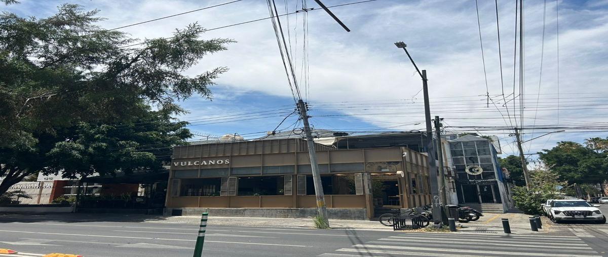 Foto de terreno comercial en venta en hidalgo , americana, guadalajara, jalisco, 27902204 No. 04