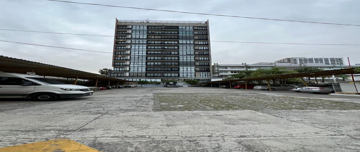 Foto de terreno habitacional en hidalgo , americana, guadalajara, jalisco, 0 foto 01 Foto de terreno habitacional en venta en hidalgo , americana, guadalajara, jalisco, 0 No. 01