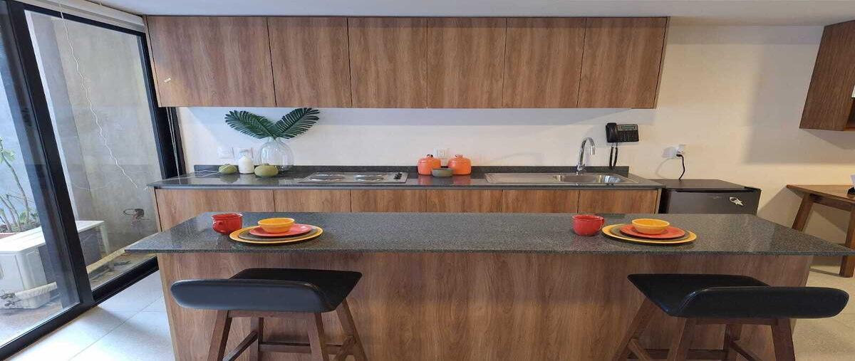 Foto de departamento en venta en hidalgo , americana, guadalajara, jalisco, 0 No. 04