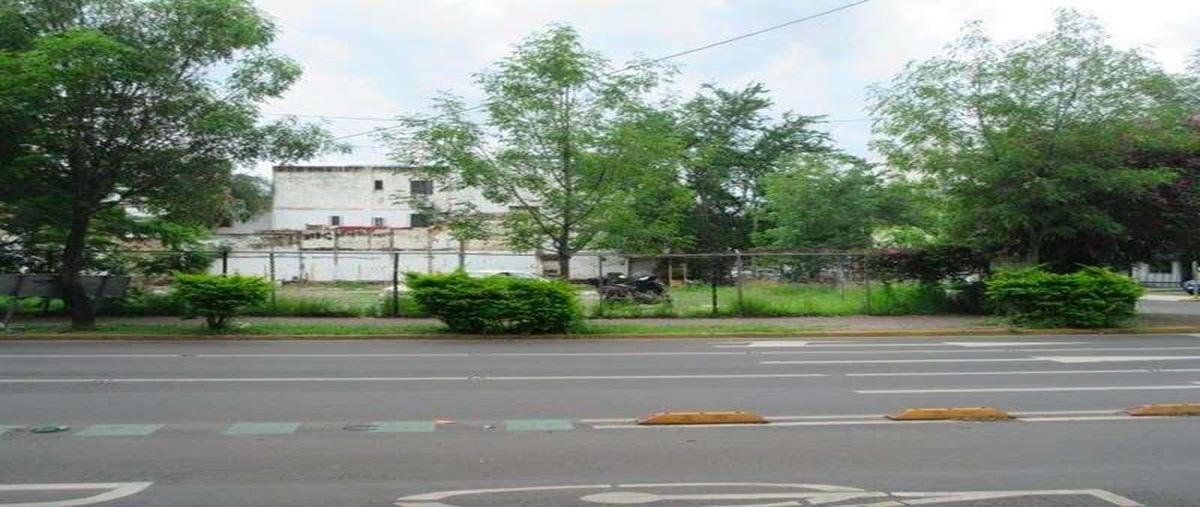 Foto de terreno habitacional en venta en hidalgo , americana, guadalajara, jalisco, 0 No. 03
