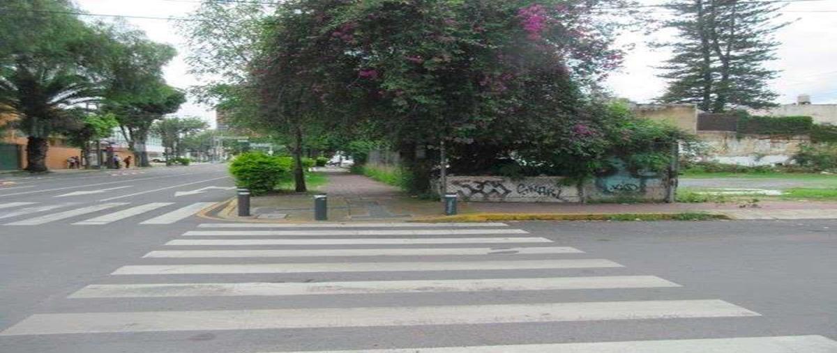 Foto de terreno habitacional en venta en hidalgo , americana, guadalajara, jalisco, 0 No. 04