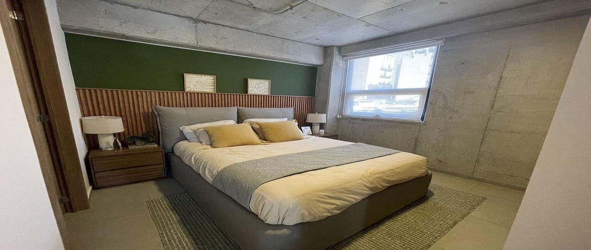 Foto de departamento en venta en hidalgo , americana, guadalajara, jalisco, 0 No. 09