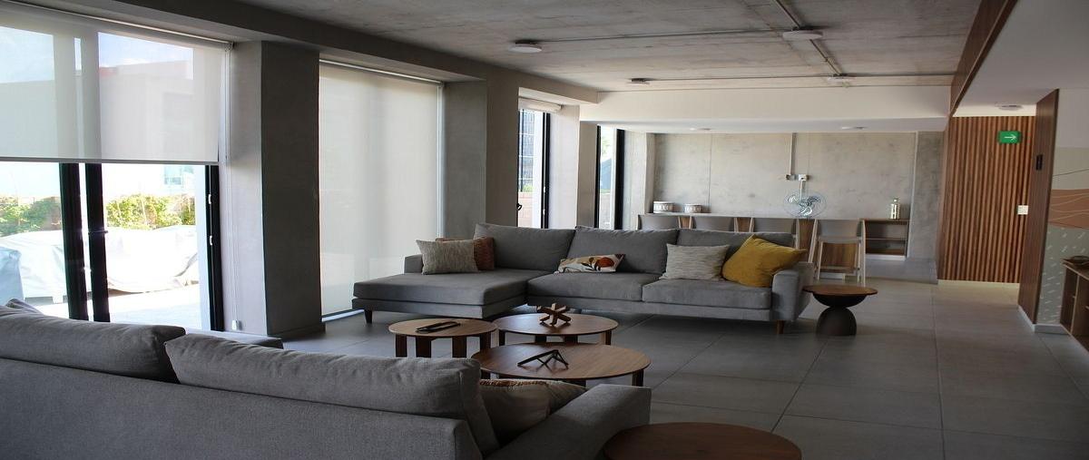 Foto de departamento en venta en hidalgo , americana, guadalajara, jalisco, 0 No. 17