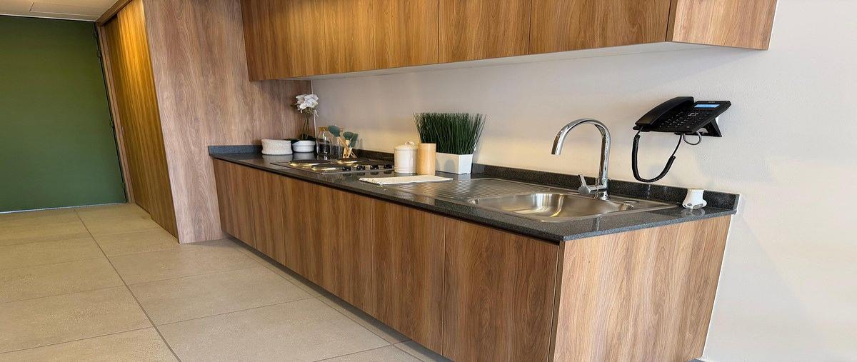 Foto de departamento en venta en hidalgo , americana, guadalajara, jalisco, 30920256 No. 03