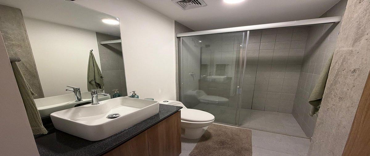 Foto de departamento en venta en hidalgo , americana, guadalajara, jalisco, 30920256 No. 04