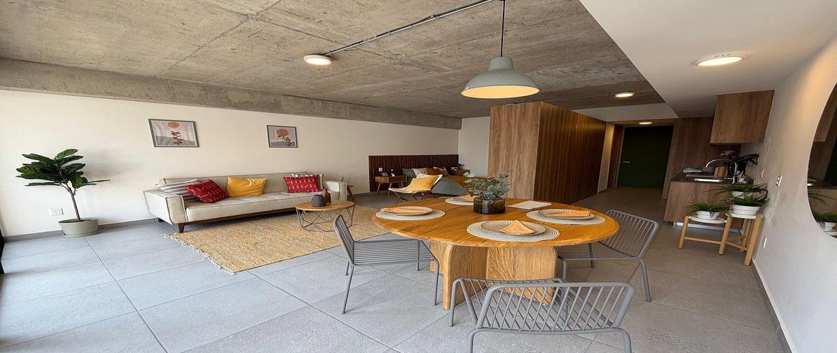 Foto de departamento en venta en hidalgo , americana, guadalajara, jalisco, 30920256 No. 05