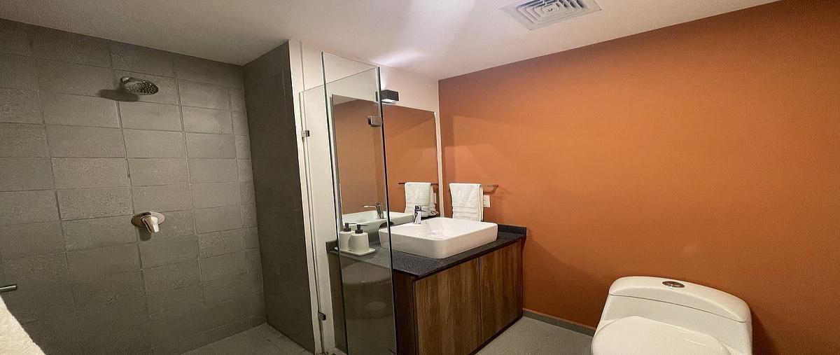 Foto de departamento en venta en hidalgo , americana, guadalajara, jalisco, 30920273 No. 04