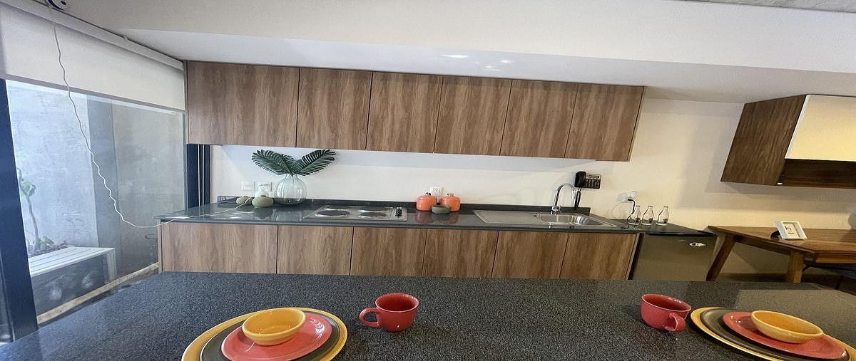 Foto de departamento en venta en hidalgo , americana, guadalajara, jalisco, 30920273 No. 05