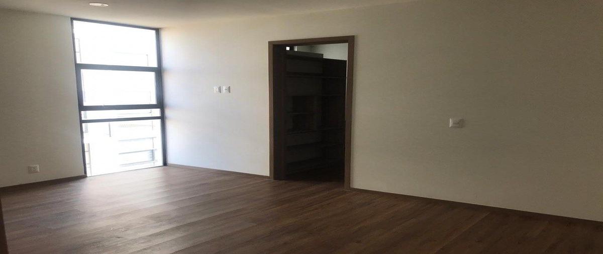 Foto de departamento en venta en hidalgo , americana, guadalajara, jalisco, 0 No. 03