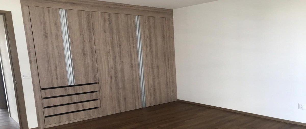 Foto de departamento en venta en hidalgo , americana, guadalajara, jalisco, 0 No. 04
