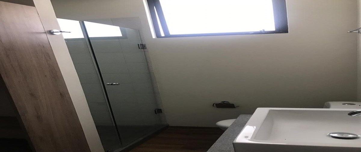 Foto de departamento en venta en hidalgo , americana, guadalajara, jalisco, 0 No. 05