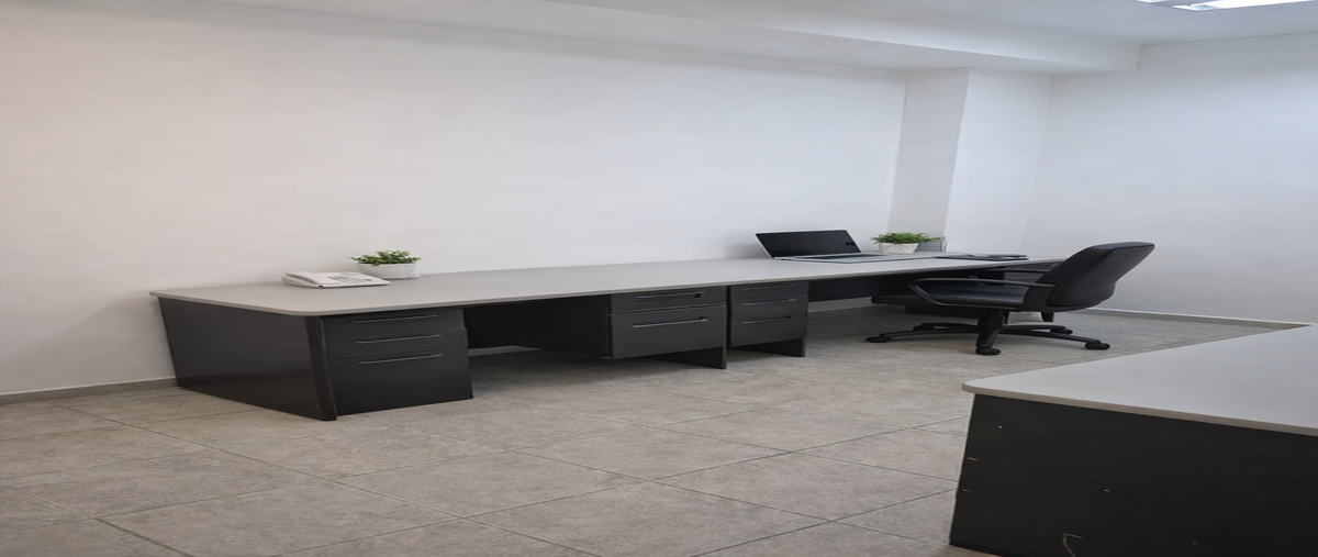 Foto de local en venta en hidalgo , americana, guadalajara, jalisco, 0 No. 03