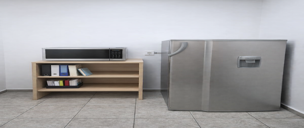 Foto de local en venta en hidalgo , americana, guadalajara, jalisco, 0 No. 05