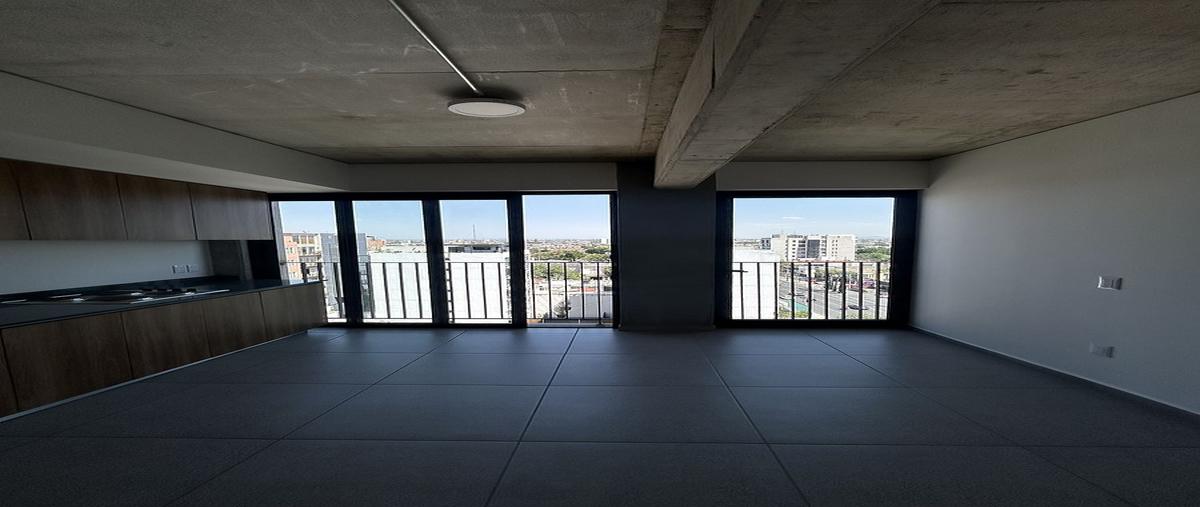 Foto de departamento en venta en hidalgo , americana, guadalajara, jalisco, 0 No. 03