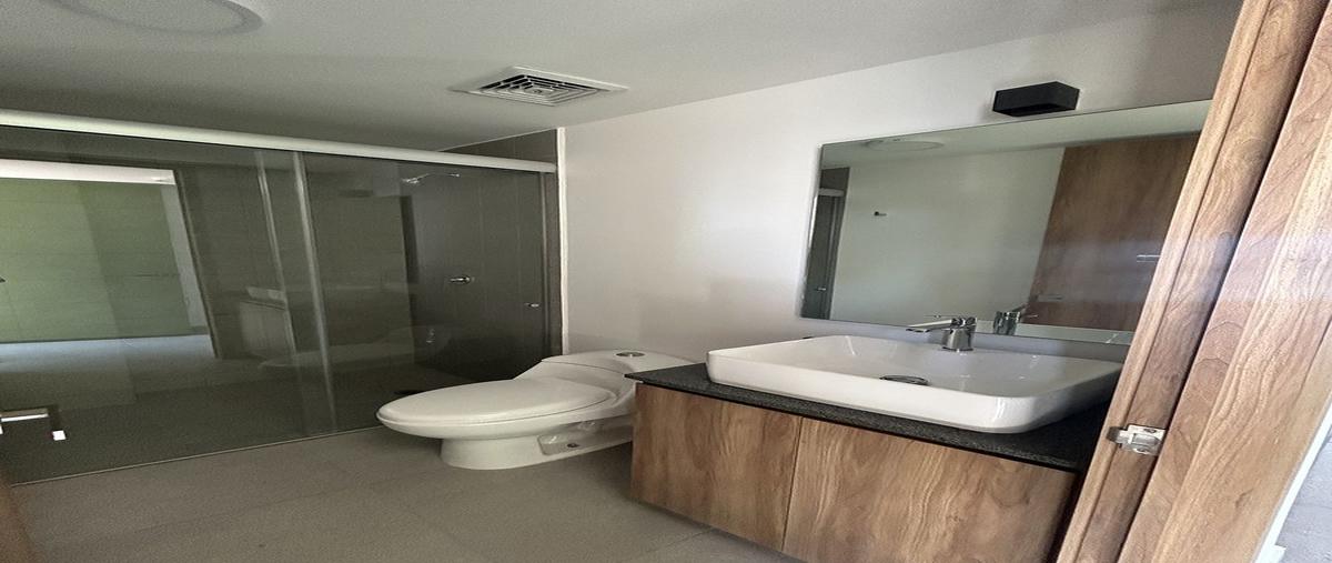 Foto de departamento en venta en hidalgo , americana, guadalajara, jalisco, 0 No. 04