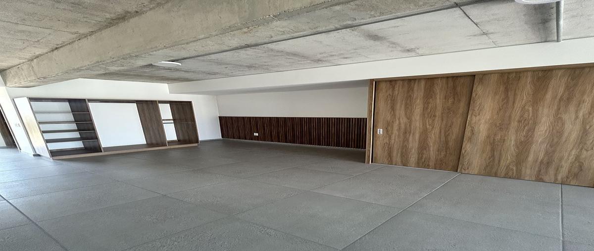 Foto de departamento en venta en hidalgo , americana, guadalajara, jalisco, 0 No. 05