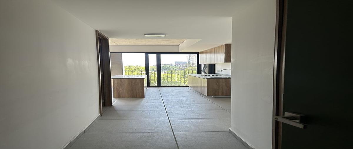 Foto de departamento en hidalgo , americana, guadalajara, jalisco, 0 foto 02 Foto de departamento en venta en hidalgo , americana, guadalajara, jalisco, 0 No. 02