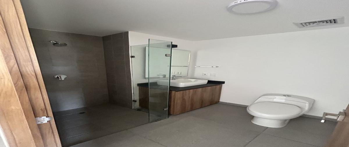 Foto de departamento en hidalgo , americana, guadalajara, jalisco, 0 foto 04 Foto de departamento en venta en hidalgo , americana, guadalajara, jalisco, 0 No. 04